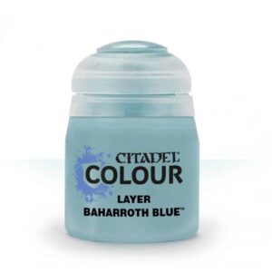 Citadel Layer Baharroth Blue