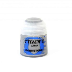 Citadel Layer Dawnstone