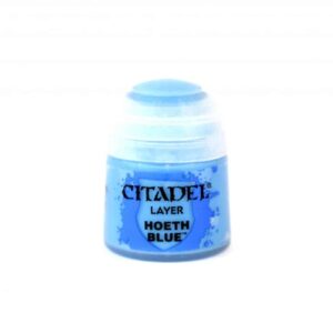 Citadel Layer Hoeth Blue