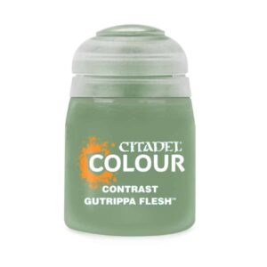 Citadel Contrast Gutrippa Flesh