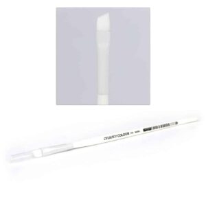 Synthetic Base Brush (Large)