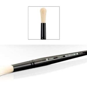 SCENERY M / L BRUSHES