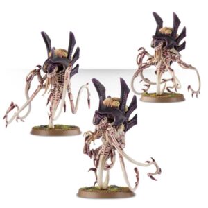 Tyranid Venomthropes